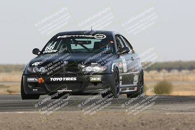 media/Oct-26-2024-Nasa (Sat) [[d836a980ea]]/Race Group A/Sweeper/